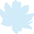 neshast-soog_0005s_0009_Vector-Smart-Object